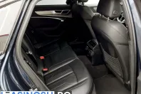 Audi A6 din 2022 cu 60.332 km - oferta AUD214789 - foto 24