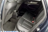 Audi A6 din 2022 cu 60.332 km - oferta AUD214789 - foto 25