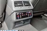 Audi A6 din 2022 cu 60.332 km - oferta AUD214789 - foto 26
