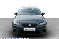 Seat Ibiza din 2026 cu 10 km - oferta SEA214791 - foto 2