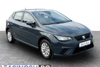 Seat Ibiza din 2026 cu 10 km - oferta SEA214791 - foto 3