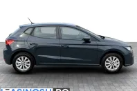 Seat Ibiza din 2026 cu 10 km - oferta SEA214791 - foto 4