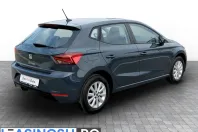 Seat Ibiza din 2026 cu 10 km - oferta SEA214791 - foto 5