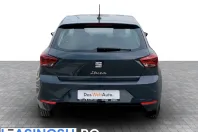 Seat Ibiza din 2026 cu 10 km - oferta SEA214791 - foto 6