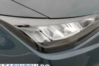 Seat Ibiza din 2026 cu 10 km - oferta SEA214791 - foto 9