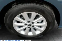 Seat Ibiza din 2026 cu 10 km - oferta SEA214791 - foto 10
