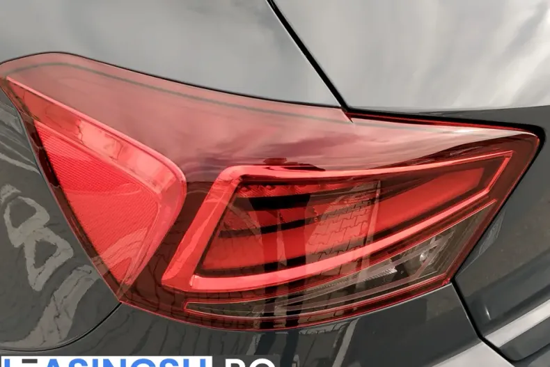 Seat Ibiza din 2026 cu 10 km - oferta SEA214791 - foto 11