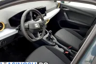 Seat Ibiza din 2026 cu 10 km - oferta SEA214791 - foto 13