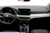 Seat Ibiza din 2026 cu 10 km - oferta SEA214791 - foto 16