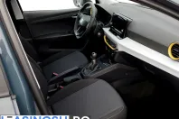 Seat Ibiza din 2026 cu 10 km - oferta SEA214791 - foto 20