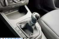 Seat Ibiza din 2026 cu 10 km - oferta SEA214791 - foto 21