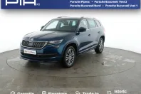 Skoda Kodiaq din 2021 cu 81.752 km - oferta SKO214792 - foto 1