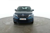 Skoda Kodiaq din 2021 cu 81.752 km - oferta SKO214792 - foto 2