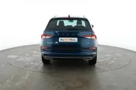 Skoda Kodiaq din 2021 cu 81.752 km - oferta SKO214792 - foto 6