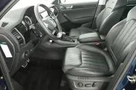 Skoda Kodiaq din 2021 cu 81.752 km - oferta SKO214792 - foto 9