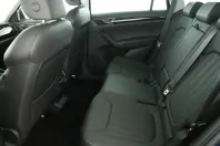 Skoda Kodiaq din 2021 cu 81.752 km - oferta SKO214792 - foto 10