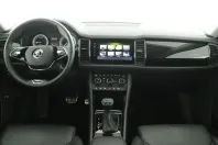 Skoda Kodiaq din 2021 cu 81.752 km - oferta SKO214792 - foto 11
