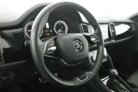 Skoda Kodiaq din 2021 cu 81.752 km - oferta SKO214792 - foto 12