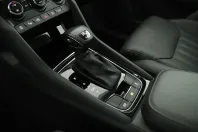 Skoda Kodiaq din 2021 cu 81.752 km - oferta SKO214792 - foto 13