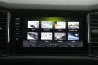 Skoda Kodiaq din 2021 cu 81.752 km - oferta SKO214792 - foto 15