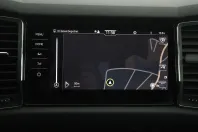 Skoda Kodiaq din 2021 cu 81.752 km - oferta SKO214792 - foto 16