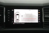 Skoda Kodiaq din 2021 cu 81.752 km - oferta SKO214792 - foto 17