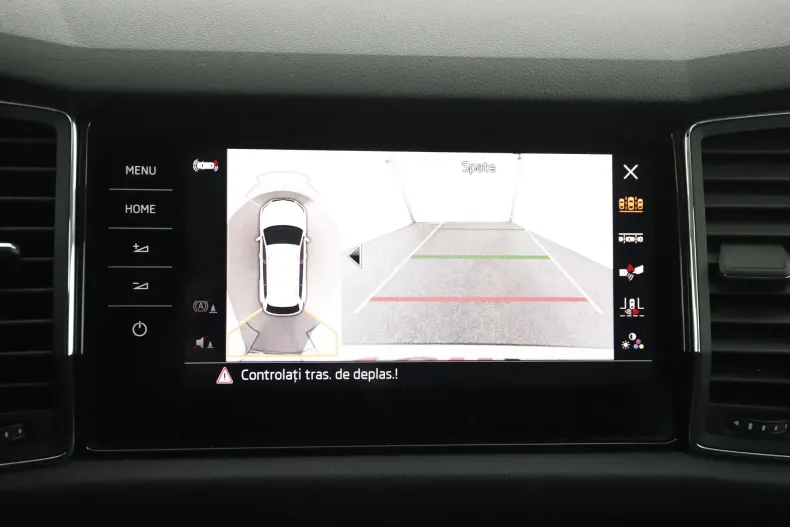 Skoda Kodiaq din 2021 cu 81.752 km - oferta SKO214792 - foto 17