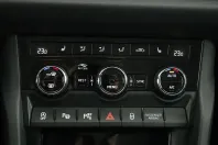 Skoda Kodiaq din 2021 cu 81.752 km - oferta SKO214792 - foto 18