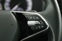 Skoda Kodiaq din 2021 cu 81.752 km - oferta SKO214792 - foto 19