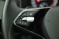 Skoda Kodiaq din 2021 cu 81.752 km - oferta SKO214792 - foto 20
