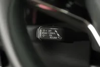 Skoda Kodiaq din 2021 cu 81.752 km - oferta SKO214792 - foto 21