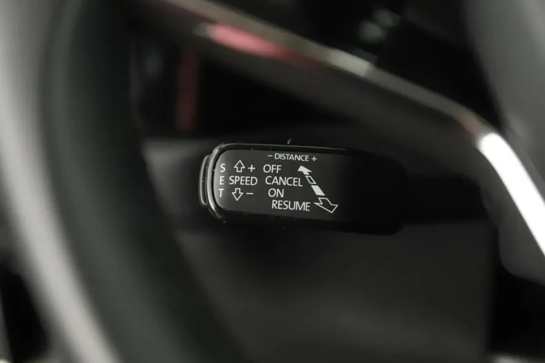 Skoda Kodiaq din 2021 cu 81.752 km - oferta SKO214792 - foto 21