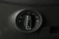 Skoda Kodiaq din 2021 cu 81.752 km - oferta SKO214792 - foto 22