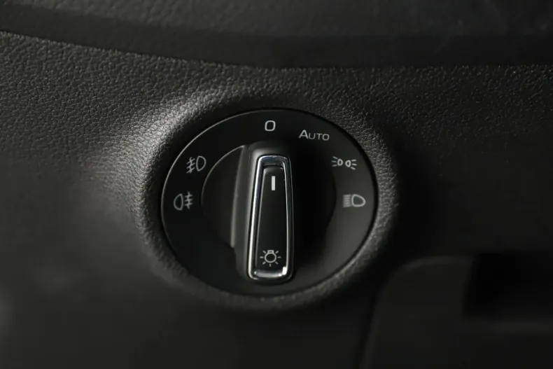 Skoda Kodiaq din 2021 cu 81.752 km - oferta SKO214792 - foto 22