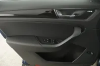Skoda Kodiaq din 2021 cu 81.752 km - oferta SKO214792 - foto 23