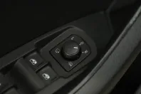 Skoda Kodiaq din 2021 cu 81.752 km - oferta SKO214792 - foto 24