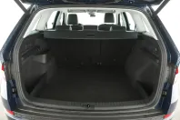 Skoda Kodiaq din 2021 cu 81.752 km - oferta SKO214792 - foto 25