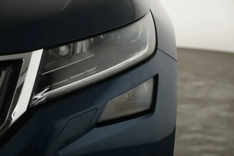 Skoda Kodiaq din 2021 cu 81.752 km - oferta SKO214792 - foto 28