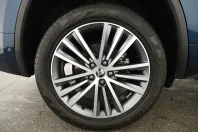 Skoda Kodiaq din 2021 cu 81.752 km - oferta SKO214792 - foto 29