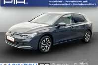 Volkswagen Golf din 2022 cu 70.559 km - oferta VOL214793 - foto 1