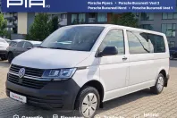 Volkswagen Transporter din 2020 cu 156.977 km - oferta VOL214794 - foto 1