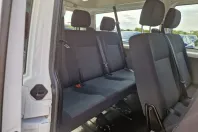 Volkswagen Transporter din 2020 cu 156.977 km - oferta VOL214794 - foto 10