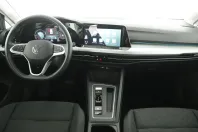 Volkswagen Golf din 2023 cu 52.077 km - oferta VOL214795 - foto 11