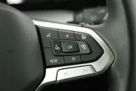 Volkswagen Golf din 2023 cu 52.077 km - oferta VOL214795 - foto 19