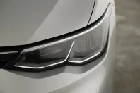 Volkswagen Golf din 2023 cu 52.077 km - oferta VOL214795 - foto 25