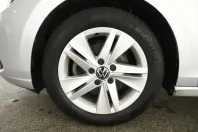 Volkswagen Golf din 2023 cu 52.077 km - oferta VOL214795 - foto 26