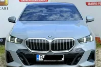BMW 520d (Seria 5) din 2024 cu 42.500 km - oferta BMW214796 - foto 2