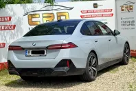 BMW 520d (Seria 5) din 2024 cu 42.500 km - oferta BMW214796 - foto 6