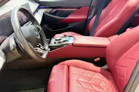 BMW 520d (Seria 5) din 2024 cu 42.500 km - oferta BMW214796 - foto 10