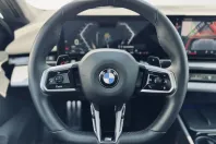 BMW 520d (Seria 5) din 2024 cu 42.500 km - oferta BMW214796 - foto 20
